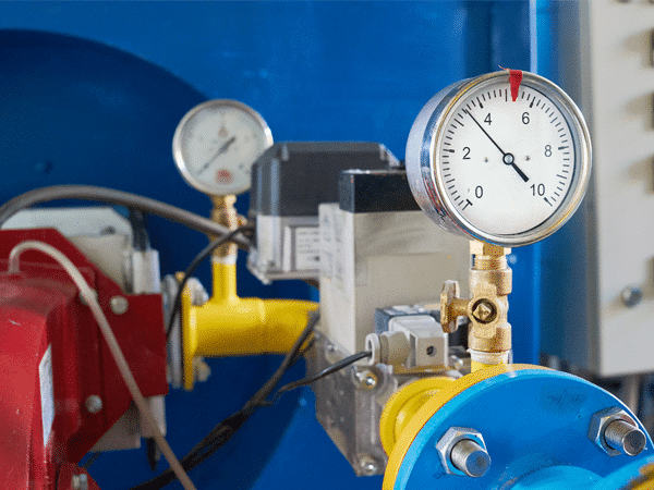 Contrôles réglementaires