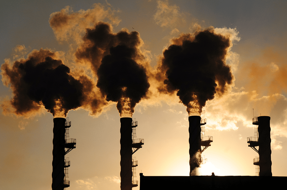 nettoyage gaines de ventilation