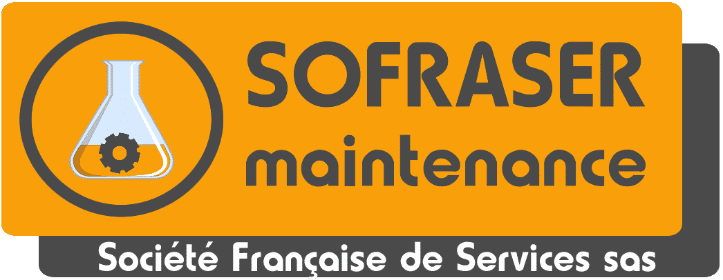 Sofraser Maintenance