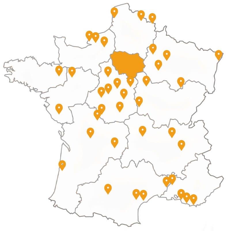 Zone_d'intervention_sfs